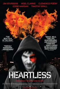 دانلود فیلم Heartless 200935647-81842238