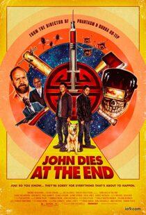 دانلود فیلم John Dies at the End 201236457-214033883