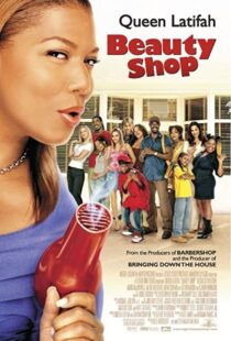 دانلود فیلم Beauty Shop 200534517-191921654