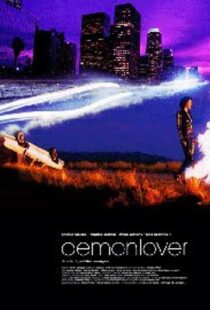 دانلود فیلم Demonlover 200234228-1832917761