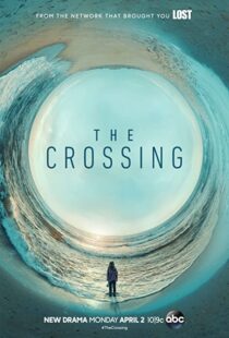 دانلود سریال The Crossing37512-1154018428