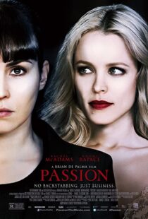 دانلود فیلم Passion 201236438-973115952