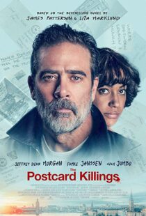 دانلود فیلم The Postcard Killings 202035283-1670848760