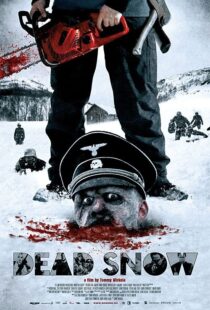 دانلود فیلم Dead Snow 200935618-1041992444