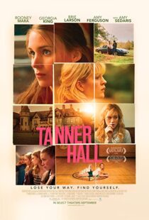 دانلود فیلم Tanner Hall 200935553-1242140142