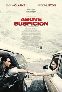 دانلود فیلم Above Suspicion 201936035-1947271758