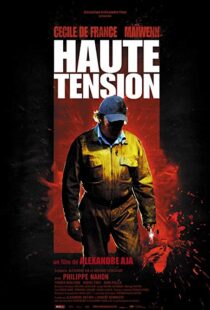 دانلود فیلم High Tension 200334289-259344667