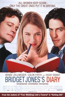 دانلود فیلم Bridget Jones’s Diary 200134204-1601829102