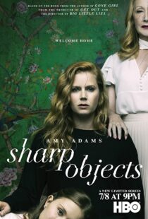 دانلود سریال Sharp Objects37381-1523270964