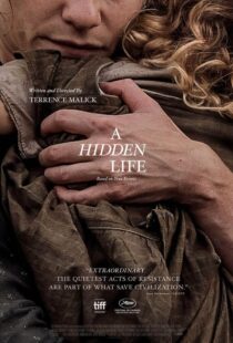 دانلود فیلم A Hidden Life 201937698-1934647258