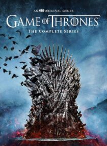 دانلود سریال Game of Thrones8534-673561745