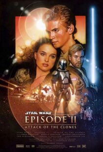 دانلود فیلم Star Wars: Episode II – Attack of the Clones 200241127-95453170