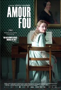 دانلود فیلم Amour Fou 201439365-1042986405