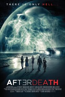 دانلود فیلم AfterDeath 201541605-472474395