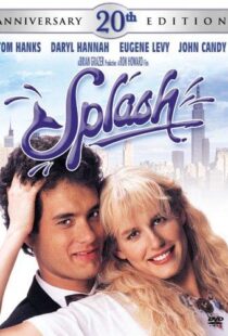 دانلود فیلم Splash 198440404-245116682