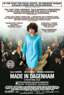 دانلود فیلم Made in Dagenham 201041257-1724236937