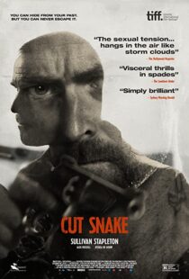 دانلود فیلم Cut Snake 201438820-379661465