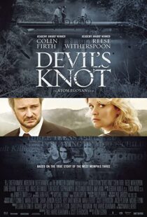 دانلود فیلم Devil’s Knot 201340218-1275285752