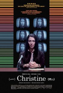 دانلود فیلم Christine 201641582-583137034