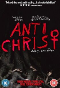 دانلود فیلم Antichrist 200941166-658861226