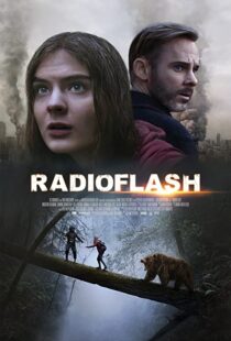 دانلود فیلم Radioflash 201941306-1538032386