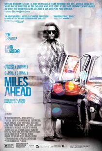 دانلود فیلم Miles Ahead 201539992-307279290