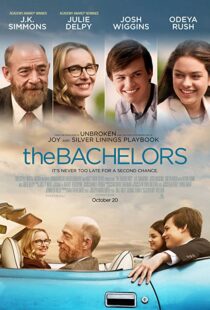 دانلود فیلم The Bachelors 201741207-483501274