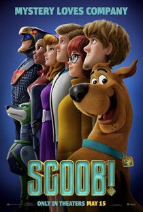 دانلود انیمیشن Scoob! 202038748-45273229