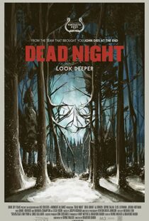 دانلود فیلم Dead Night 201740863-13414438