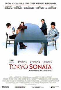 دانلود فیلم Tokyo Sonata 200841243-1131039750