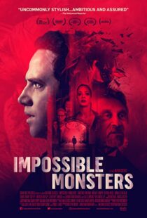 دانلود فیلم Impossible Monsters 201940963-1544194502