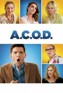 دانلود فیلم A.C.O.D. 201340255-599983738