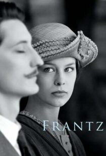 دانلود فیلم Frantz 201640928-1633393407