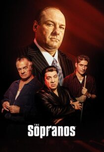 دانلود سریال The Sopranos39959-2124832429