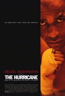 دانلود فیلم The Hurricane 199943773-483761210