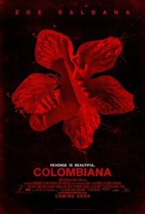 دانلود فیلم Colombiana 201143748-388705144