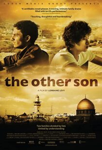 دانلود فیلم The Other Son 201244849-283835784