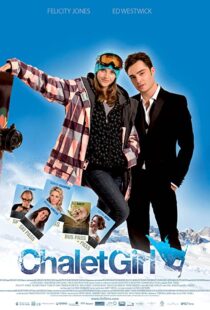 دانلود فیلم Chalet Girl 201144376-756157314