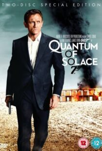 دانلود فیلم Quantum of Solace 200845351-1185297332