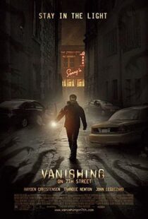 دانلود فیلم Vanishing on 7th Street 201043473-503522718