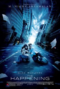 دانلود فیلم هندی The Happening 200843477-2002255024