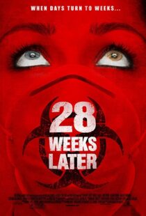 دانلود فیلم 28 Weeks Later 200743763-92785511