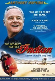 دانلود فیلم The World’s Fastest Indian 200543529-1887034450