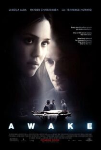 دانلود فیلم Awake 200743576-807038747