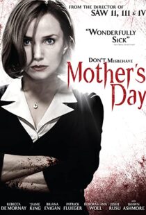 دانلود فیلم Mother’s Day 201044311-181332201