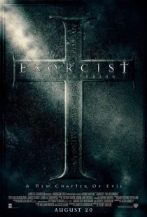 دانلود فیلم Exorcist: the Beginning 200445162-785957895