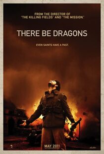 دانلود فیلم There Be Dragons 201143077-1321845938