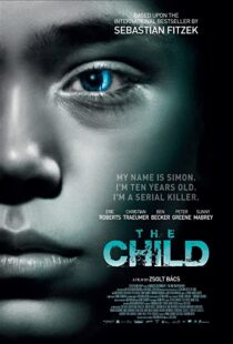 دانلود فیلم The Child 201244965-895826229