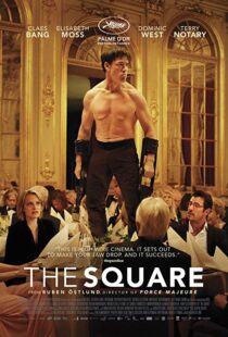 دانلود فیلم The Square 201742477-1389926979