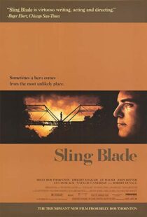 دانلود فیلم Sling Blade 199643823-1165691451